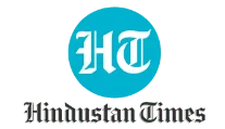 Hindustan times