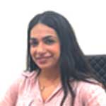 Sheetal Grover