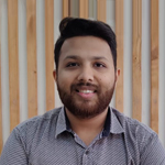 Rishabh Gupta